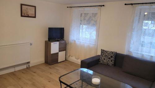 Ferienwohnung Ottobeuren RelaxHause - Foto 1