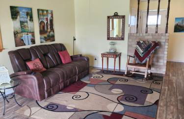 603 Continental Dr Unit 4 - Foto 13