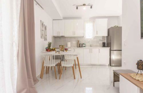 Marry House - Foto 8