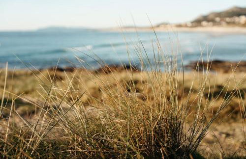 Apartamentos Ancoradoiro - Foto 64