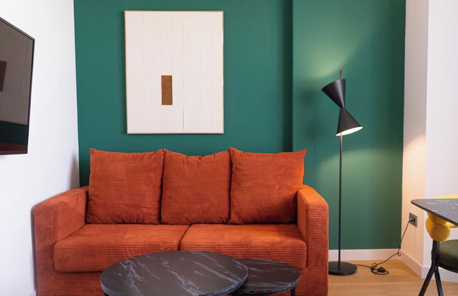 Be Mate Trafalgar - Photo 58