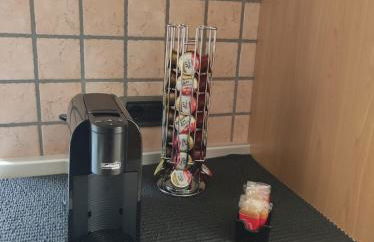 Villa Antopolis - Foto 26