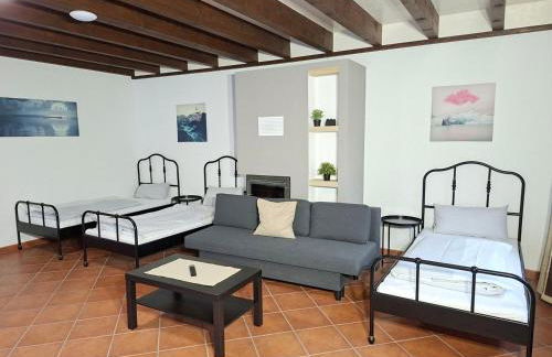 Gemütliches Reiheneckhaus - Foto 3