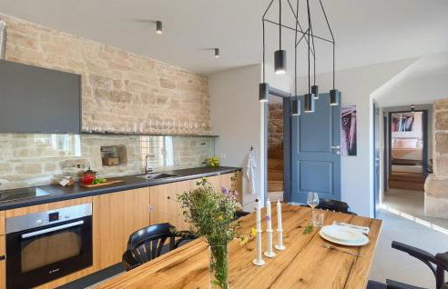 Villa Spirit Of Istria - Photo 38