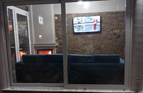 ΥΑΚΙΝΘΟΣ - Foto 25