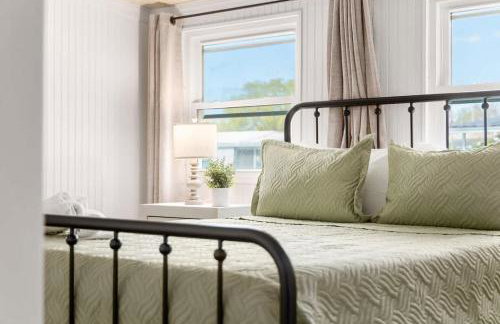 3 Bedroom, Comfy Home Dade City, Gated Community - Foto 26