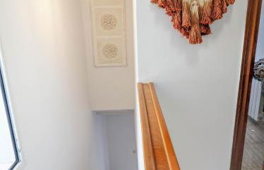 Villa Claudia by Hello Homes Sitges - Photo 54