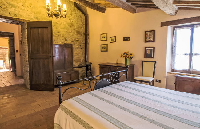 Il Giardino Dei Semplici - Photo 22