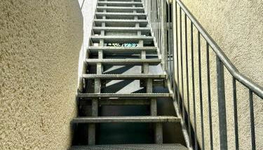 Apartment Düsseldorf - near Trade Fair - Foto 4