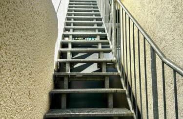 Apartment Düsseldorf - near Trade Fair - Foto 4