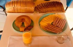 Cabana Bonato - Photo 16