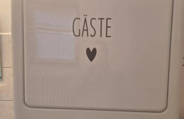 Wohnen am Waldrand, zentral und ruhig mit Terasse - Foto 20