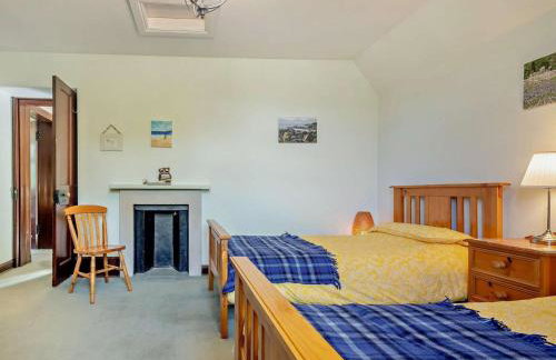 2 Bed in Lochgilphead oc-ag577 - Photo 10