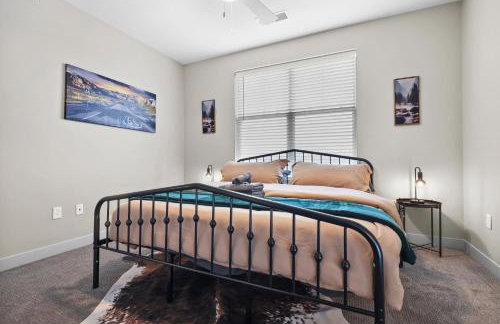 IRIE Living, ReNEW Kg 2Bd Gym Pool BRAND NEW! - Foto 3