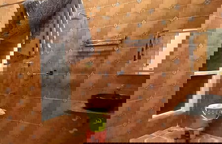 Orion Blu Yercuad - Foto 31