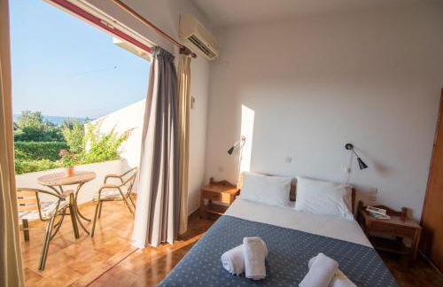 Christiana Apartments - Foto 25