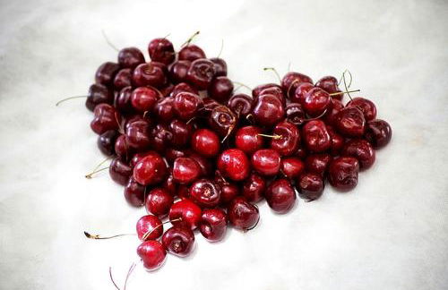 Charming Glamping Rental with Fireplace near Great Smoky Mountains National Park - Foto 11