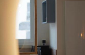 Les 20 bonheurs - Cosy pour 2 pers - Check-in 24-24 - Foto 22