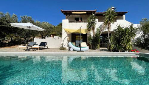 SEA BREEZE STUDIO - Foto 4