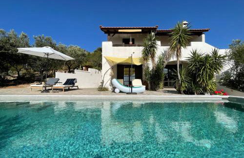 SEA BREEZE STUDIO - Foto 3