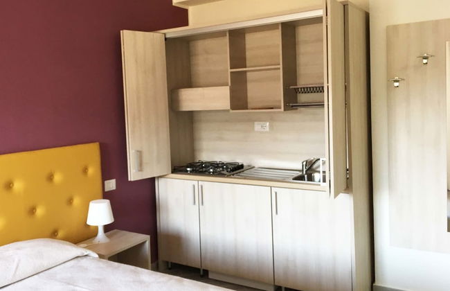 L'essenzial Living - Photo 2