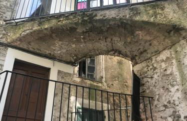 C’era una Volta - Foto 14