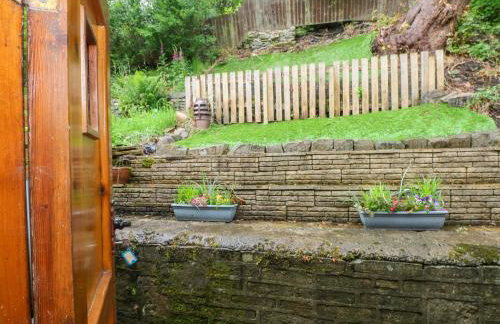 Holme Cottage - Foto 19