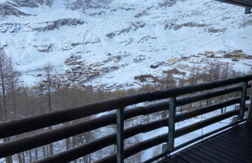 Baita delle marmotte CIR n 0012 - Foto 37