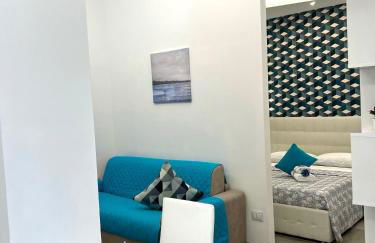 BolognaBySide-RIVARENO - Photo 37