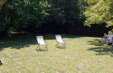 Casa in Bocca al Fiume - Foto 60