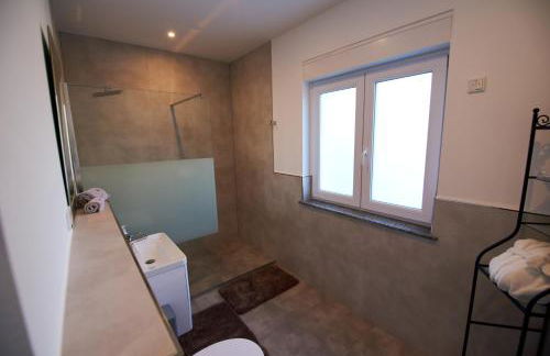 Business Apartments Höfle - Foto 24