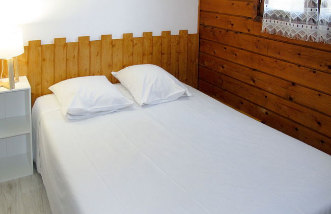 Tramariccia - Foto 6