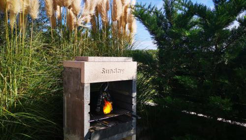 Villas A & N - Photo 4