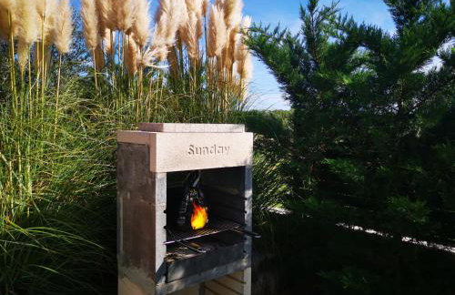 Villas A & N - Photo 4