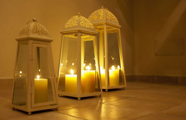 Garibaldi Exclusive Apartments - Foto 42