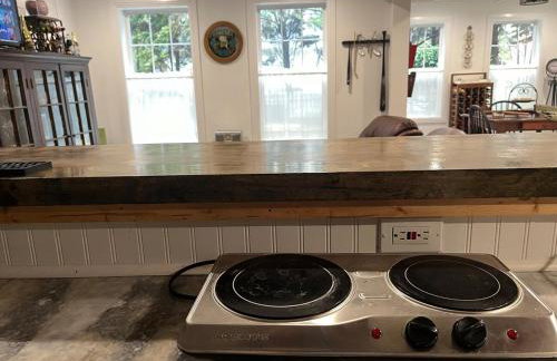 Luxurious Lower Level - Foto 24