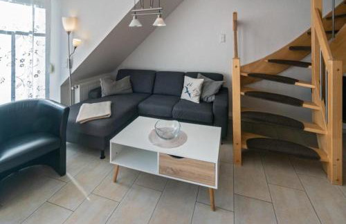 Ferienwohnung-Leuchtfeuer-2-OG - Foto 8