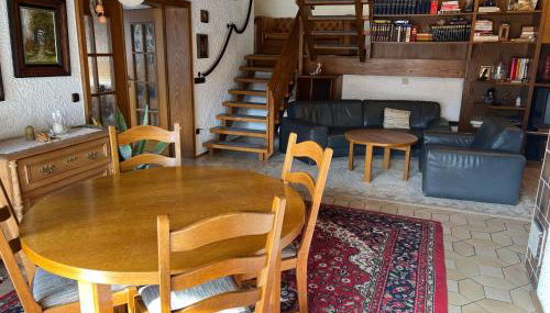 Ferienhaus Natternberg - Foto 2