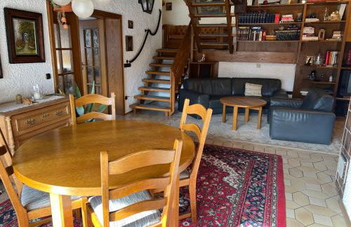 Ferienhaus Natternberg - Foto 2