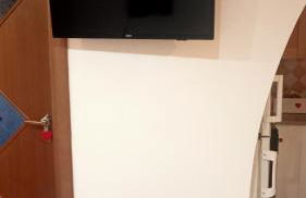 Sally's House - Photo 16