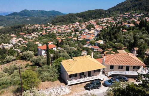 Casa De Blue - Foto 9