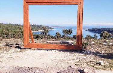 NewHome Nicole Premantura - Foto 28