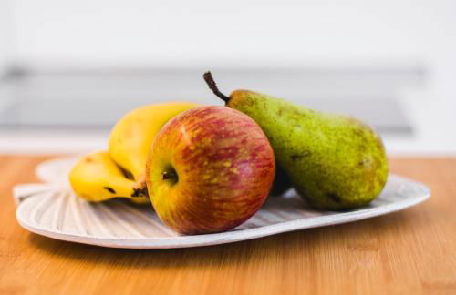 Deluxe Apartment. 50 meters Beach - Foto 8