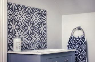 Cosy One Bed Barn Conversion Donington Park East Midlands Airport - Foto 46