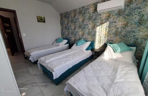 Apartamenty Turkus - Foto 20