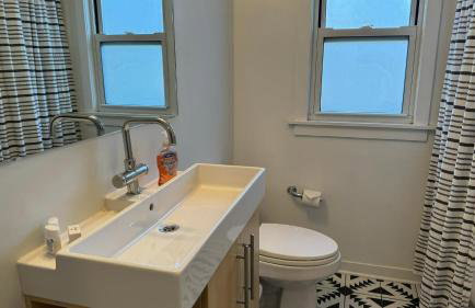 Harbert's Gem - Foto 20