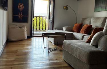 Arbide, caserio tradicional vasco en Carranza - Foto 7