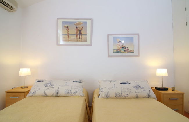 Villa Alfamar by HelloVacations - Foto 3