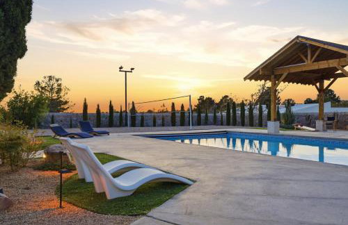 Private Beach Volleyball Pool Retreat - Foto 36