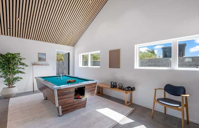 "Maximiliane" - from the sea - Foto 34